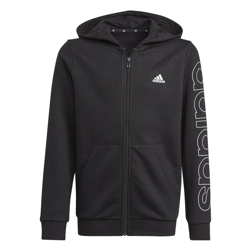 GN4041_adidas_dzemperis