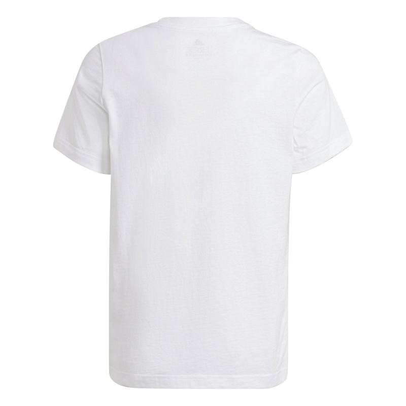 GU8918_3_APPAREL_Photography_Back Center View_white