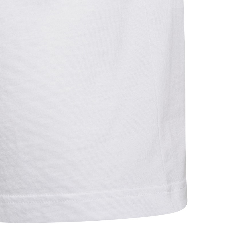 GU8918_5_APPAREL_Photography_Detail View 2_white
