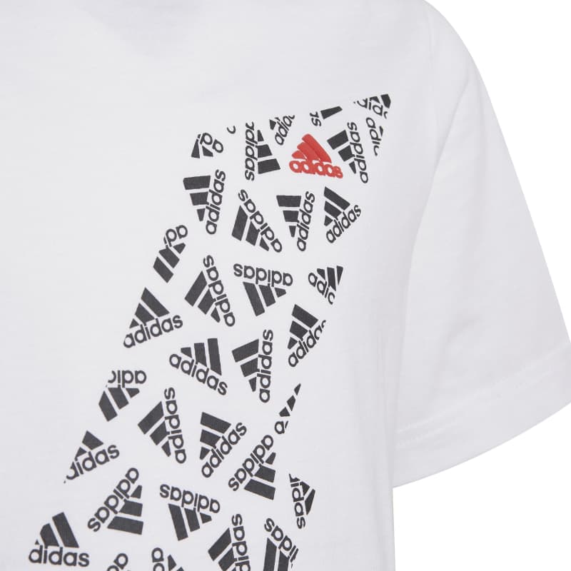 GU8918_6_APPAREL_Photography_Detail View 3_white