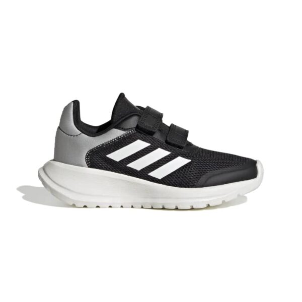 Adidas Tensaur Run 2.0 K GZ3434