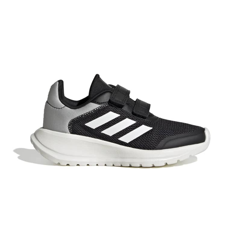 GZ3434_adidas_batai