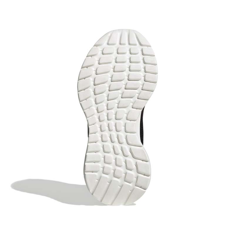 GZ3434_4_FOOTWEAR_Photography_Bottom View_white