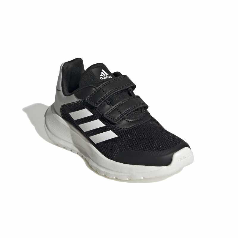 GZ3434_6_FOOTWEAR_Photography_Front Lateral Top View_white