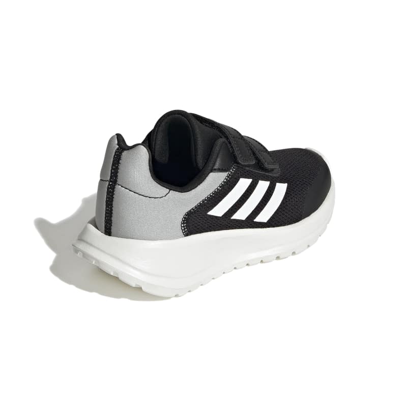 GZ3434_7_FOOTWEAR_Photography_Back Lateral Top View_white