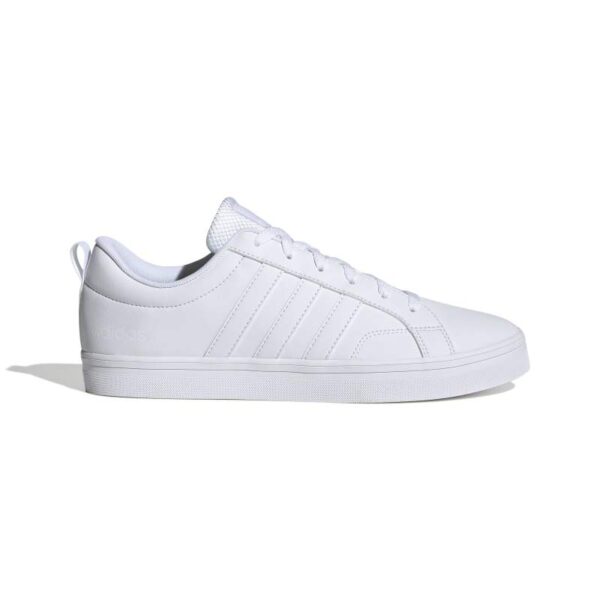 Adidas VS Pace 2.0 HP6012