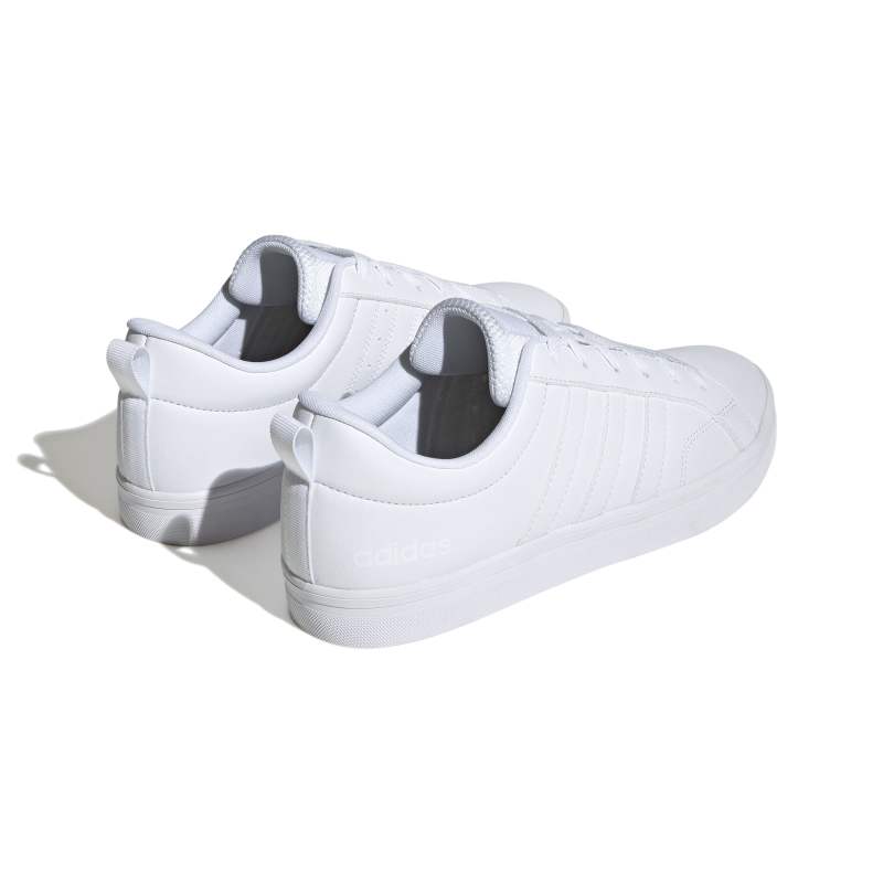 HP6012_7_FOOTWEAR_Photography_Back Lateral Top View_white