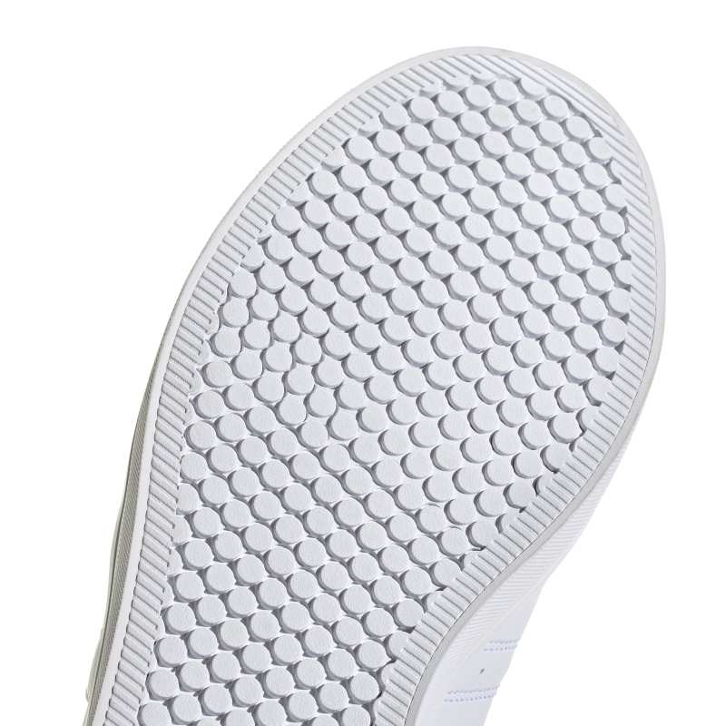 HP6012_9_FOOTWEAR_Photography_Detail View 2_white