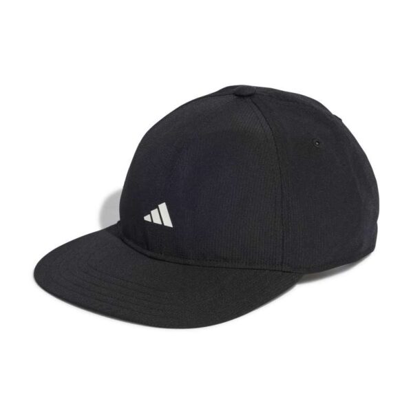 Adidas Essential AEROREADY Cap HT6347