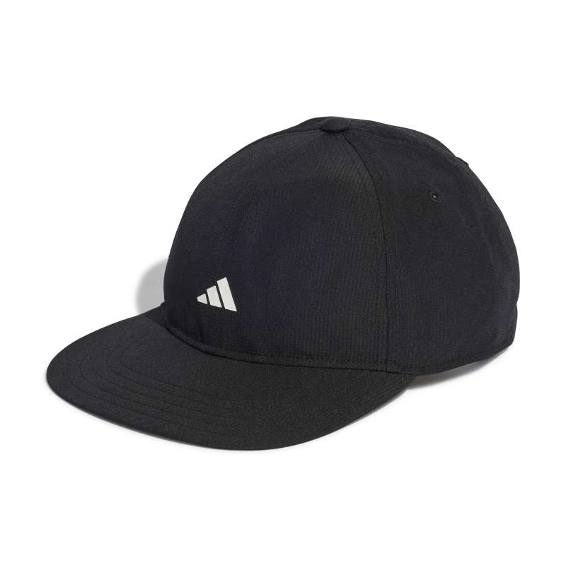 HT6347_adidas_kepure