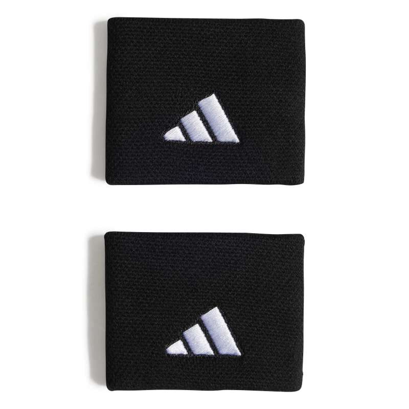 IC3567_adidas_riesines