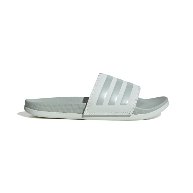 IE0351_adidas_slepetes