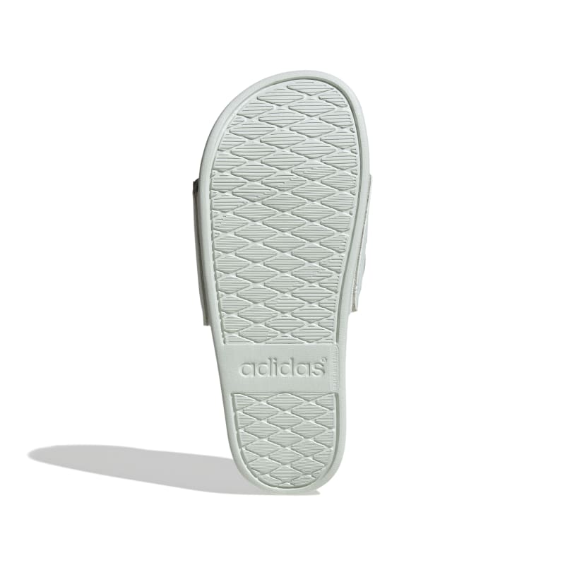 IE0351_4_FOOTWEAR_Photography_Bottom View_white