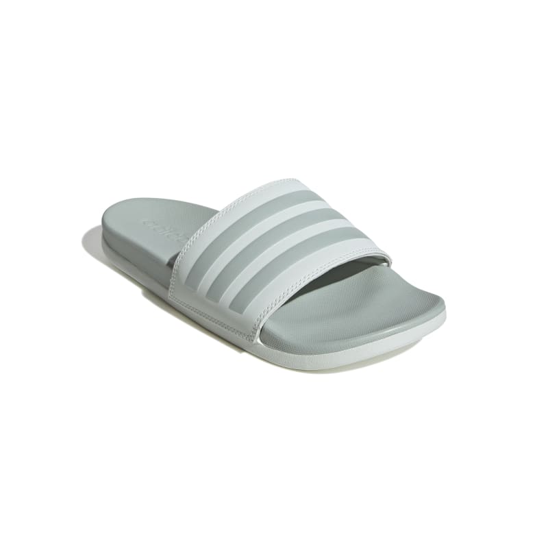 IE0351_6_FOOTWEAR_Photography_Front Lateral Top View_white