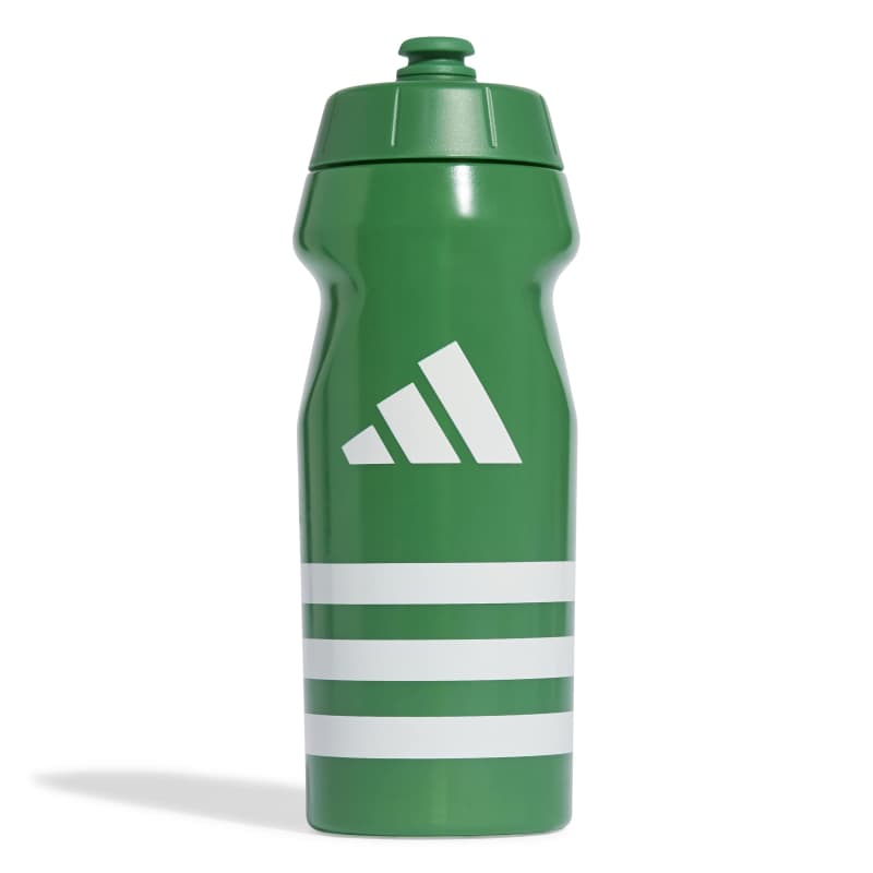IW8152_adidas_gertuve