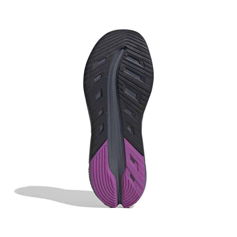 JQ5088_4_FOOTWEAR_Photography_Bottom View_white
