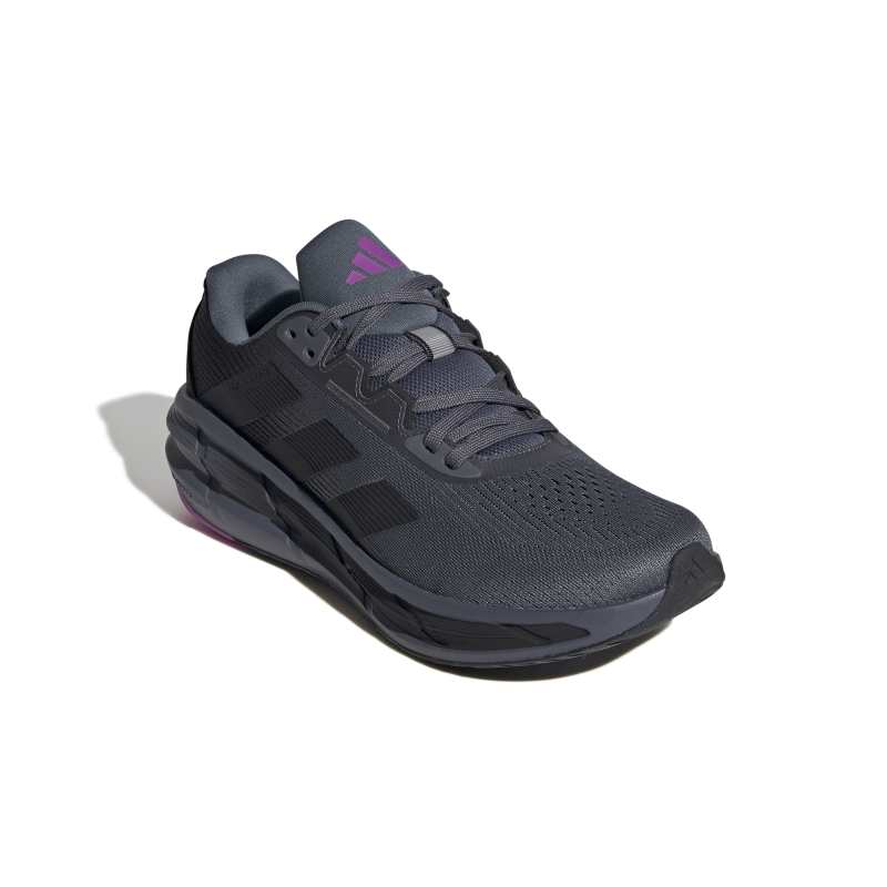 JQ5088_6_FOOTWEAR_Photography_Front Lateral Top View_white