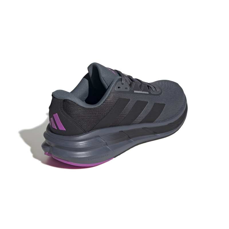 JQ5088_7_FOOTWEAR_Photography_Back Lateral Top View_white