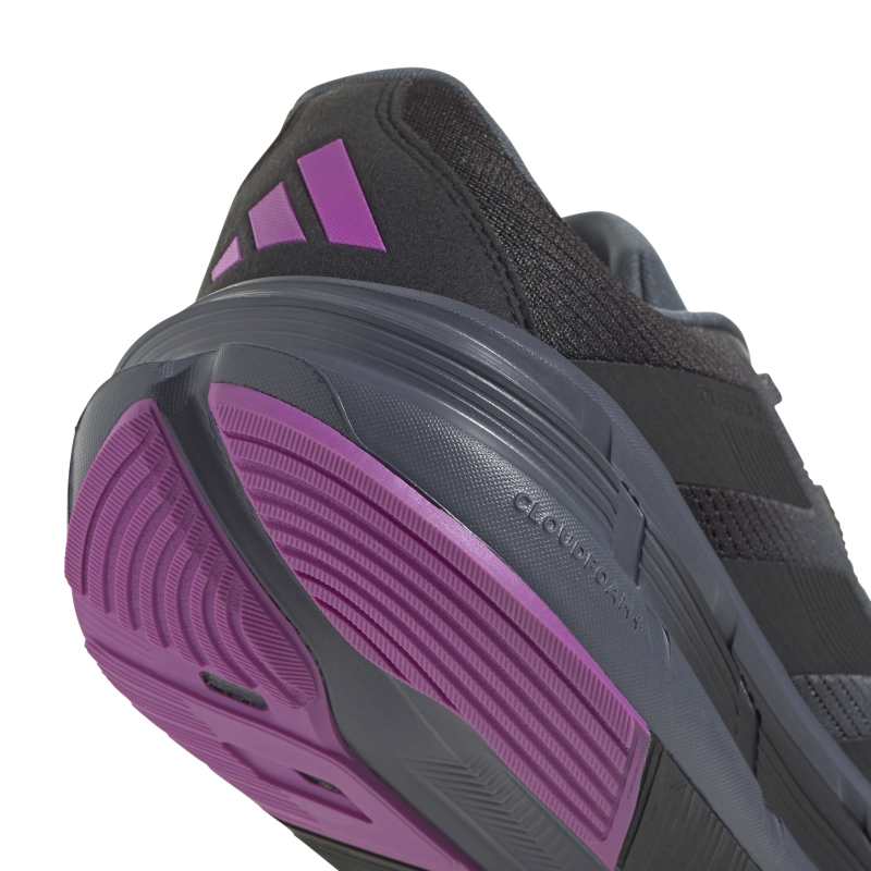 JQ5088_8_FOOTWEAR_Photography_Detail View 1_white
