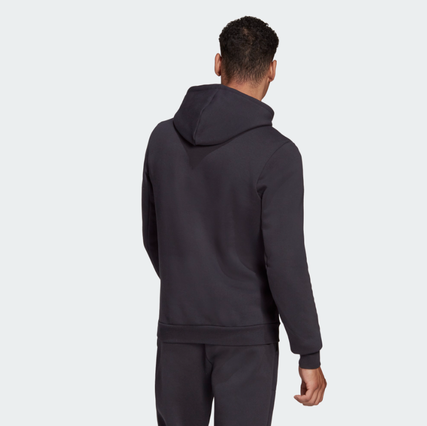 adidas_dzemperis_2_gc7339