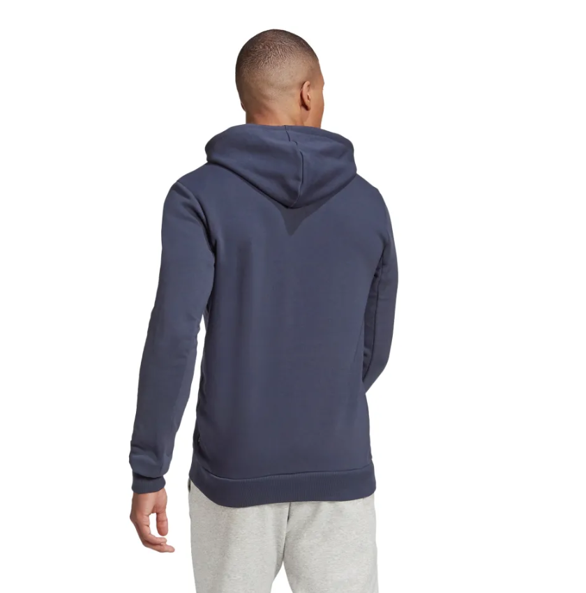 adidas_dzemperis_2_gc7342