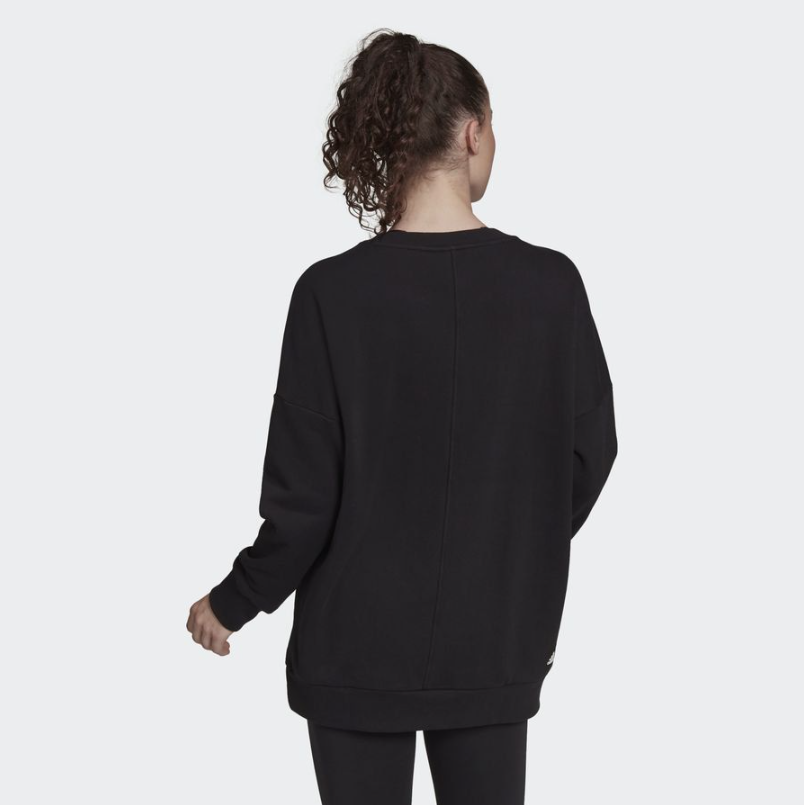 adidas_dzemperis_2_h57330