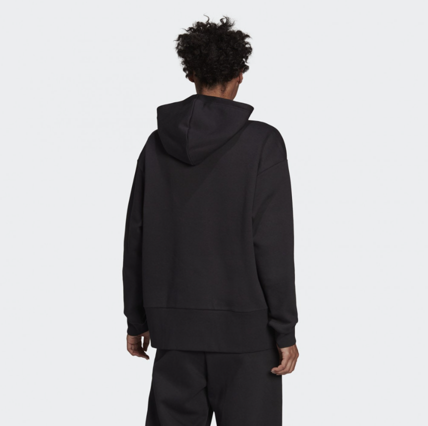 adidas_dzemperis_2_hd6746