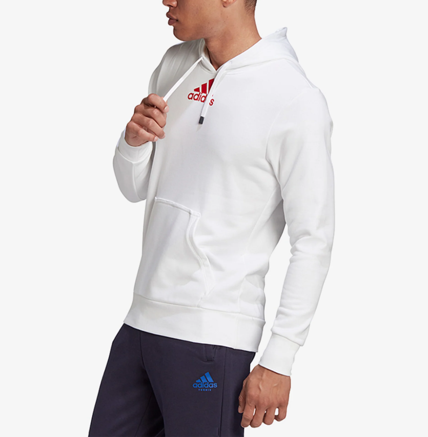 adidas_dzemperis_3_fu0072