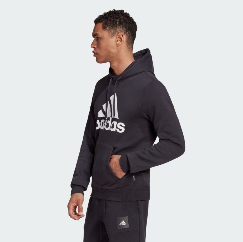 adidas_dzemperis_3_gc7339