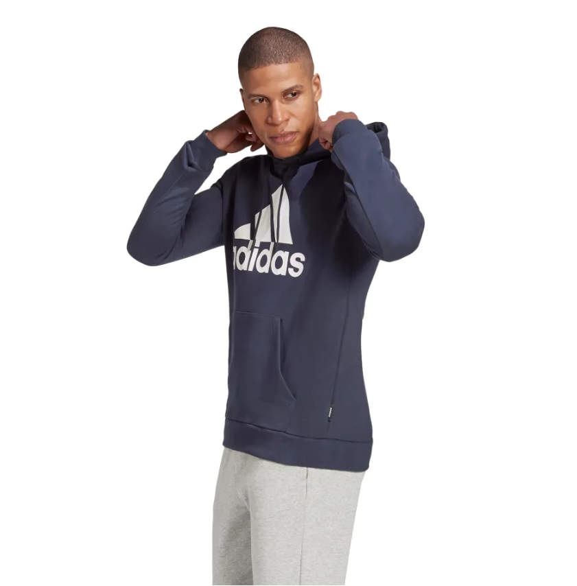 adidas_dzemperis_3_gc7342