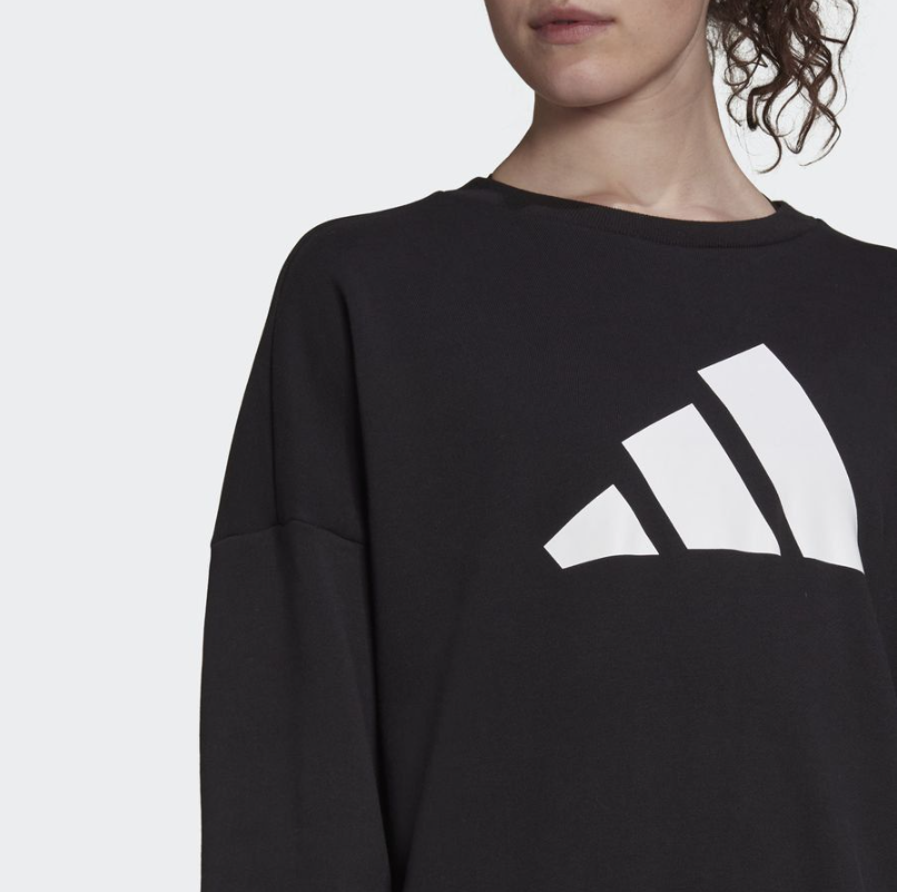 adidas_dzemperis_3_h57330