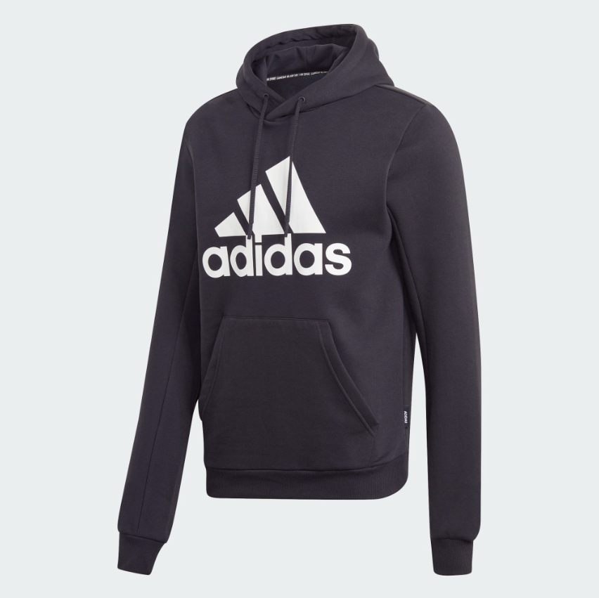 adidas_dzemperis_4_gc7339