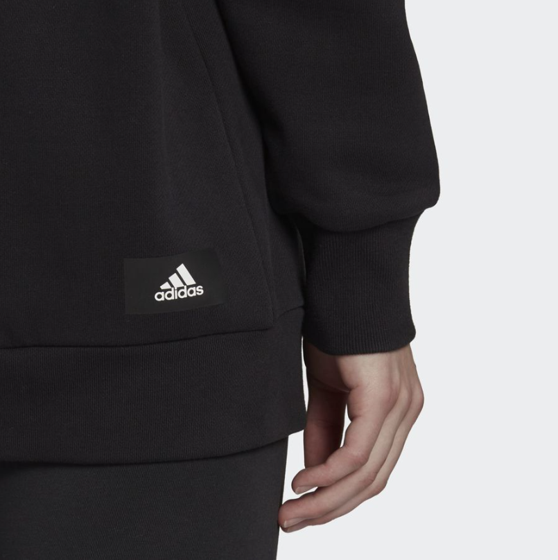 adidas_dzemperis_4_h57330
