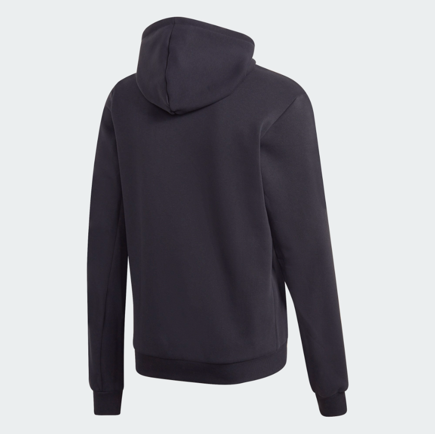 adidas_dzemperis_5_gc7339