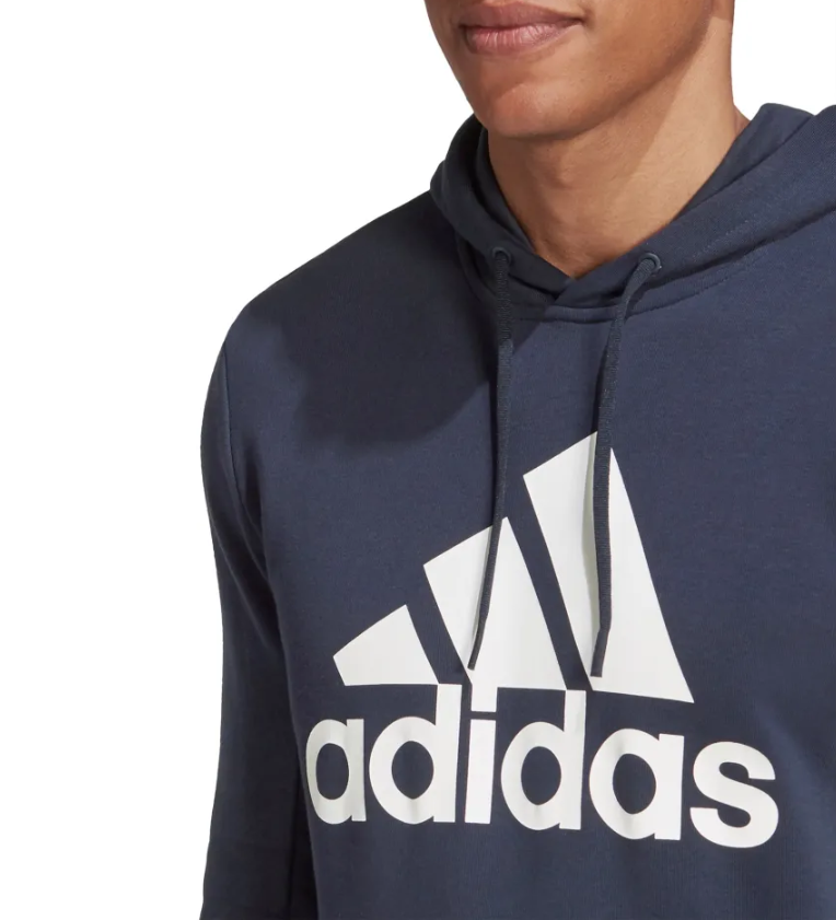 adidas_dzemperis_5_gc7342