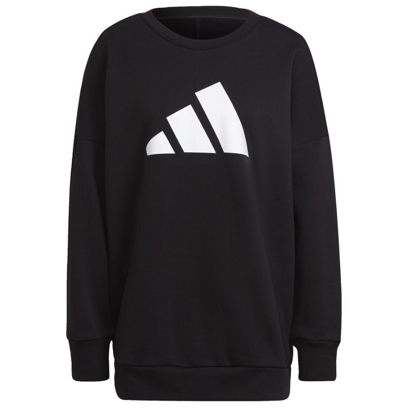 adidas_dzemperis_5_h57330