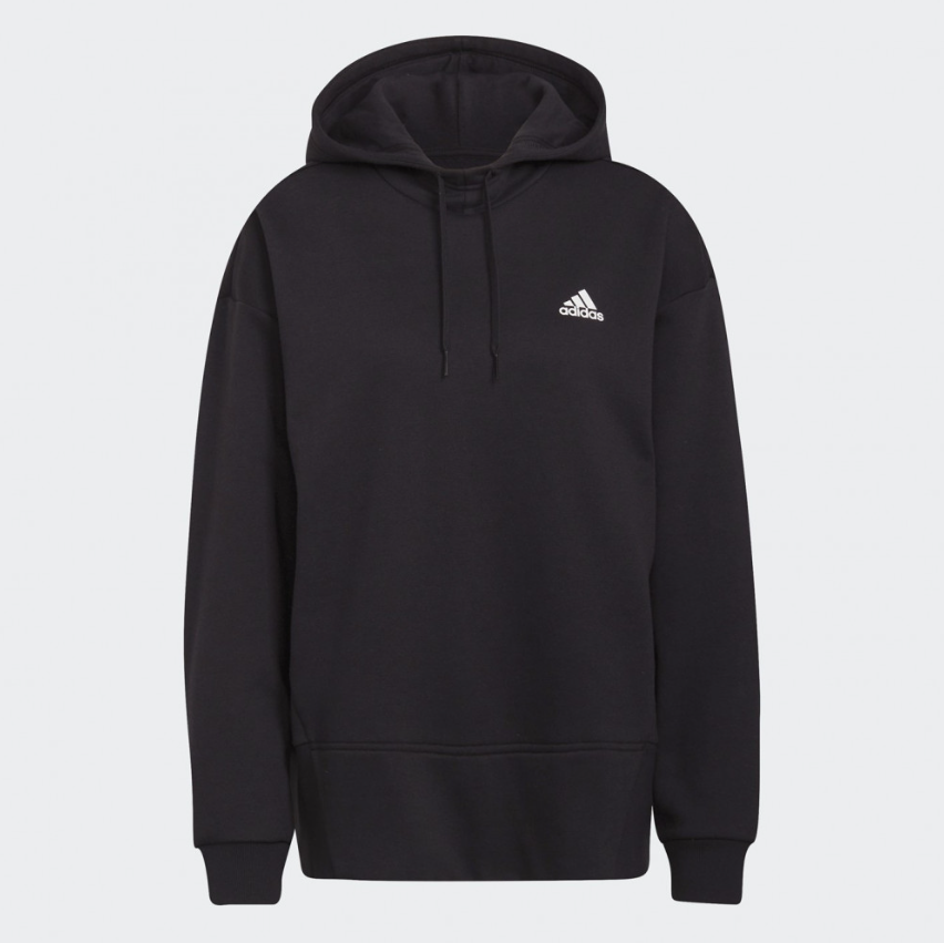 adidas_dzemperis_5_hd6746