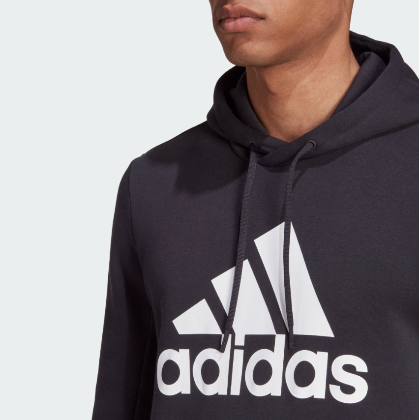 adidas_dzemperis_6_gc7339
