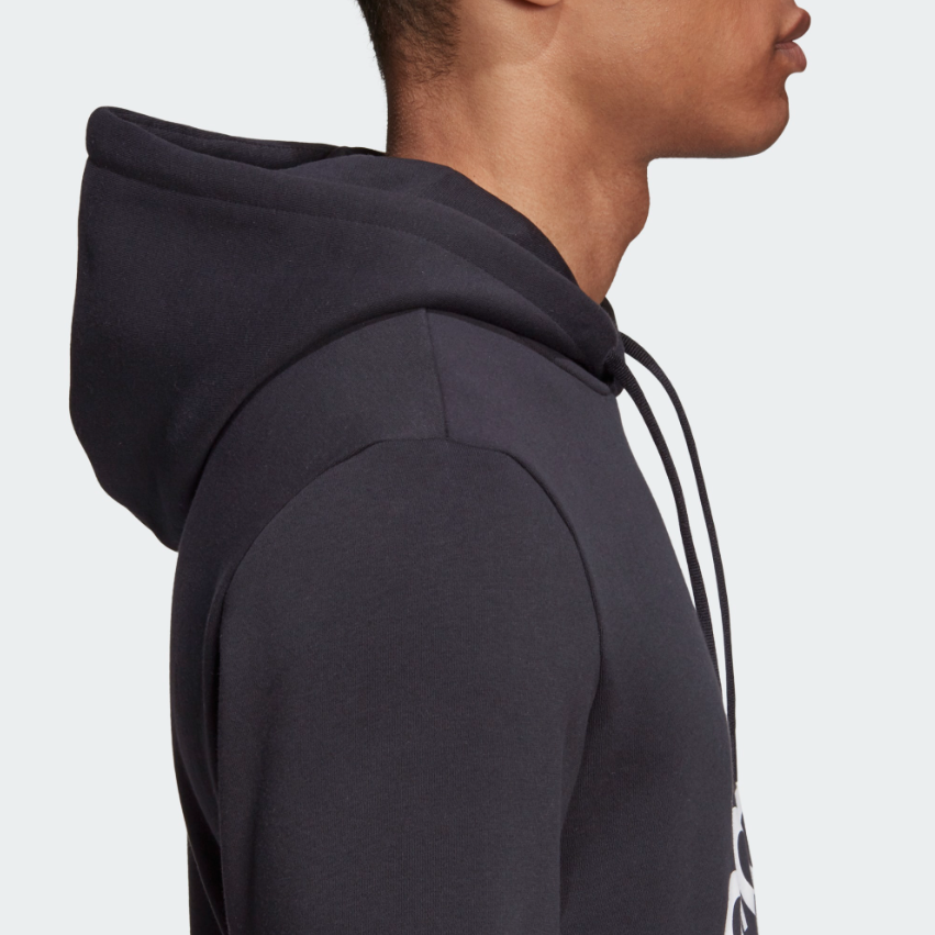 adidas_dzemperis_8_gc7339