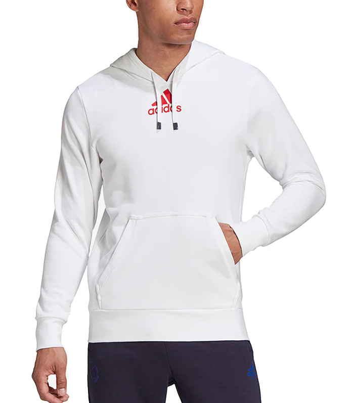 adidas_dzemperis_fu0072