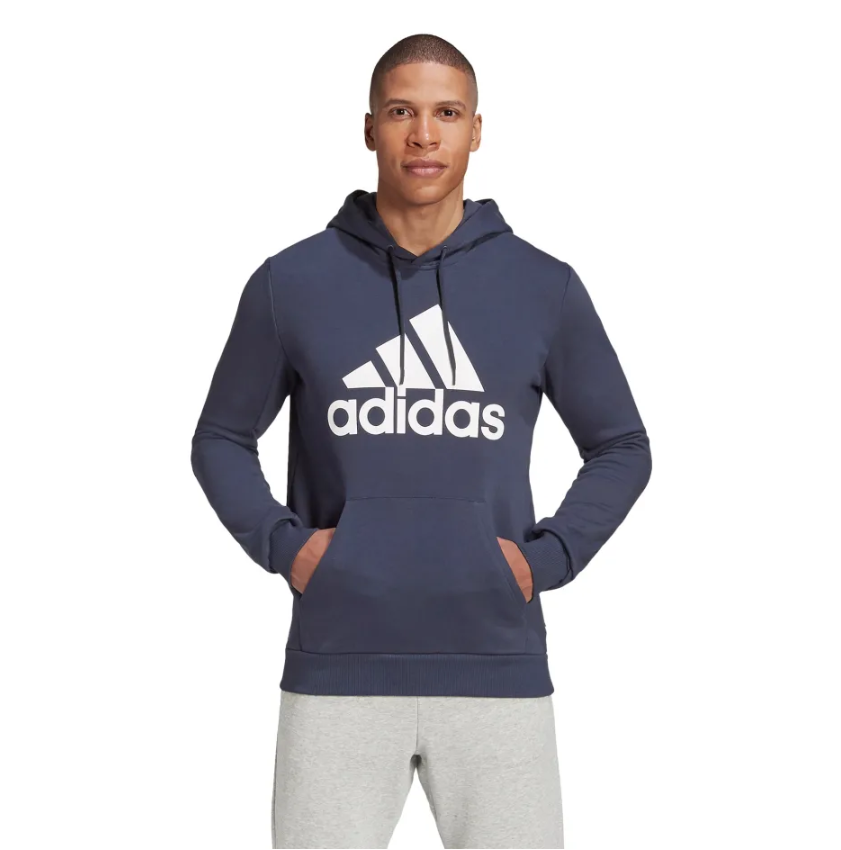 adidas_dzemperis_gc7342