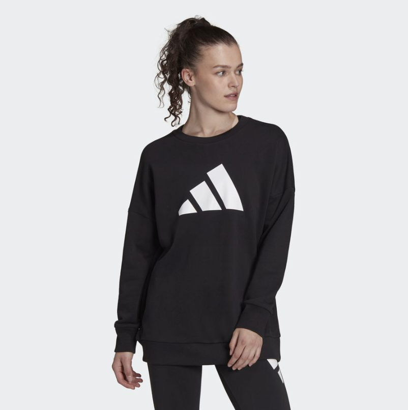 adidas_dzemperis_h57330