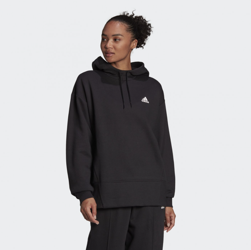 adidas_dzemperis_hd6746