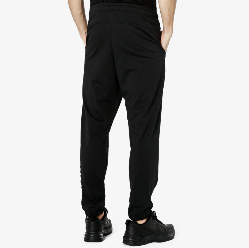 adidas_kelnes_2_dq3082