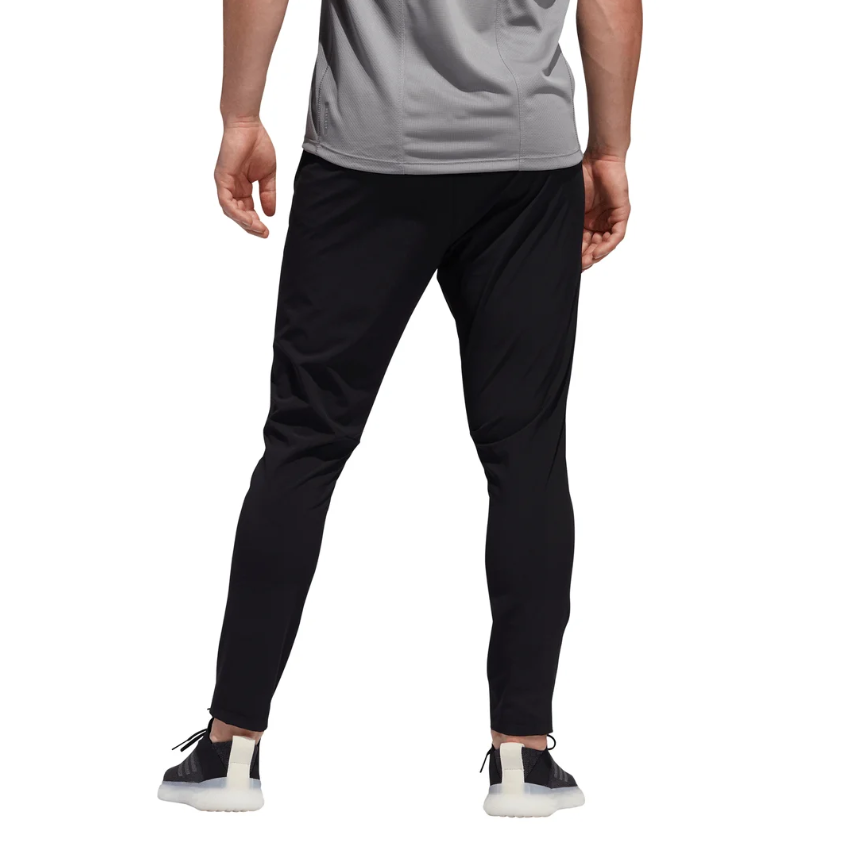 adidas_kelnes_2_fl1510