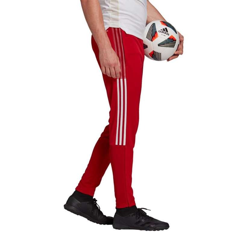 adidas_kelnes_2_gj9869