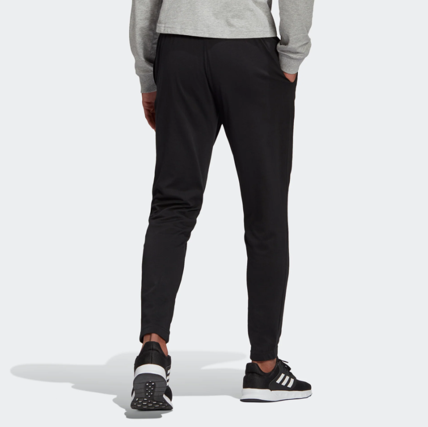 adidas_kelnes_2_gk8827