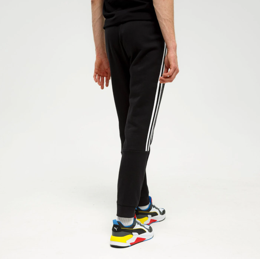 adidas_kelnes_2_gk8967
