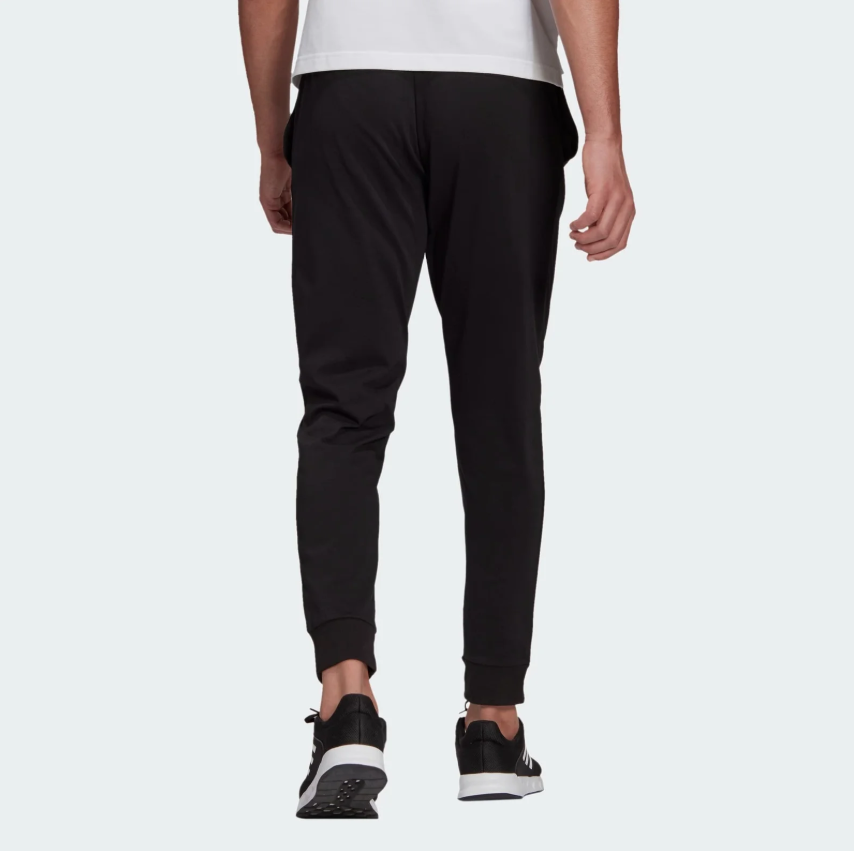 adidas_kelnes_2_gk9226