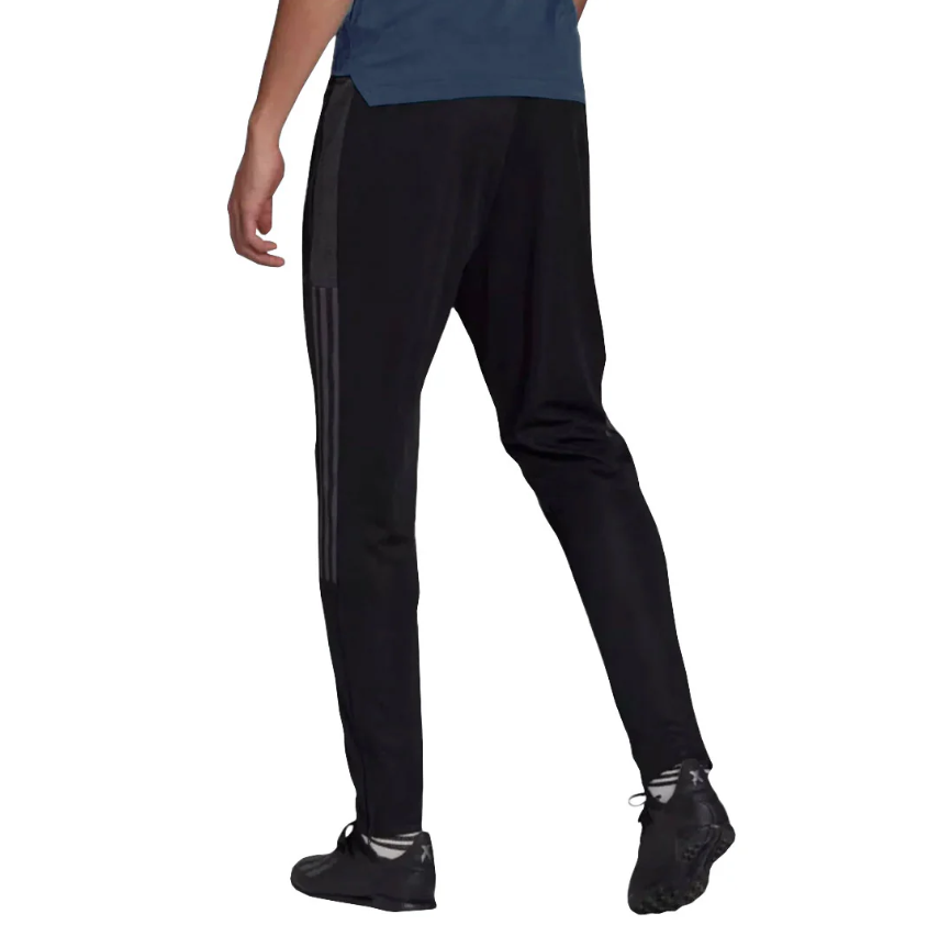 adidas_kelnes_2_gn5490